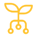 Company profile image