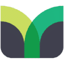 Company profile image