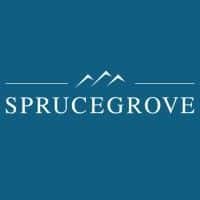 Company profile image