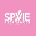 Company profile image