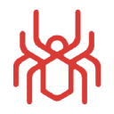 Company profile image