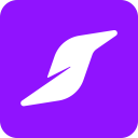 Company profile image