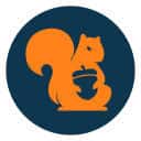 Company profile image