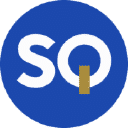 Company profile image