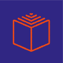 Company profile image