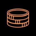 Company profile image