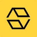 Company profile image