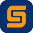 Company profile image