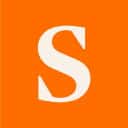 Company profile image