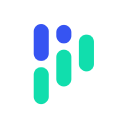 Company profile image