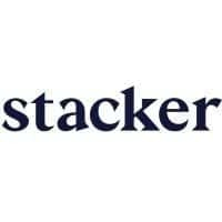 Company profile image