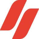 Company profile image