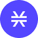 Company profile image