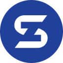 Company profile image