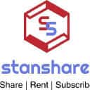 Company profile image