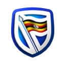 Company profile image