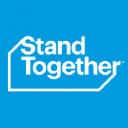 Company profile image