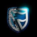 Company profile image