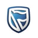 Company profile image