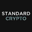 Company profile image