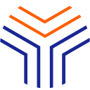 Company profile image