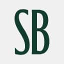 Company profile image