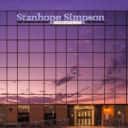 Company profile image