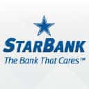 Company profile image