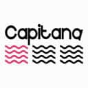 Company profile image