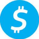 Company profile image