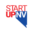 Company profile image