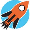 Company profile image