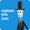 Company profile image