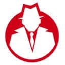 Company profile image