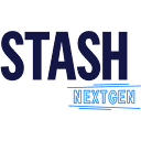 Company profile image