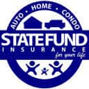 Company profile image