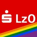 Company profile image