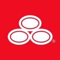 Company profile image