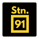 Company profile image