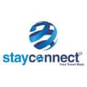 Company profile image