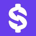 Company profile image