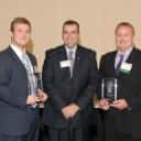 Company profile image