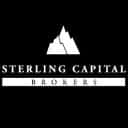 Company profile image