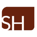 Company profile image