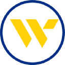 Company profile image