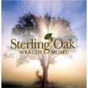 Company profile image