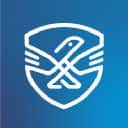 Company profile image