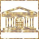 Company profile image