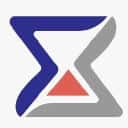 Company profile image