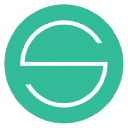 Company profile image